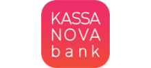 АО «Банк Kassa Nova»